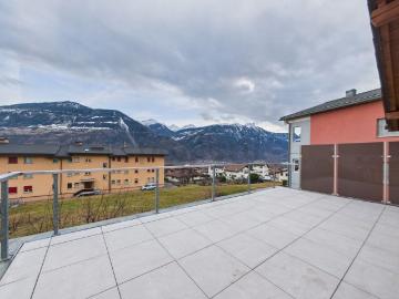 Saint-Pierre-de-Clages, Chamoson, Gundis, Wallis