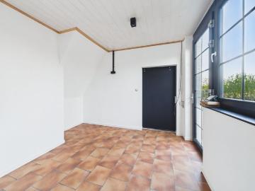 5377, Arrondissement de Dinant, Wallonie