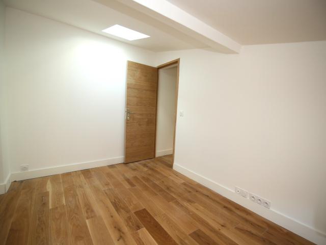 Appartement rénové 36m² Perpignan