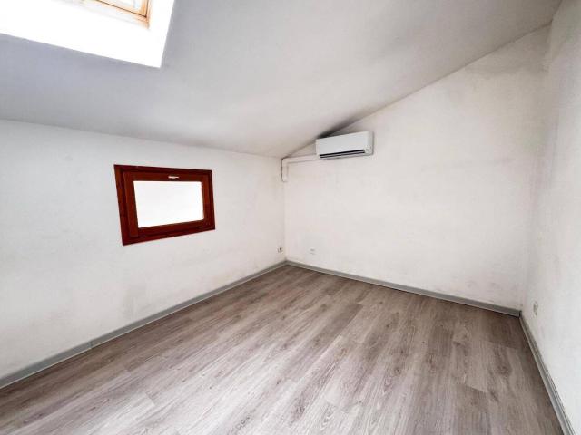 Appartement rénové