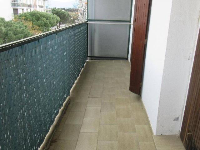 Appartement rénové