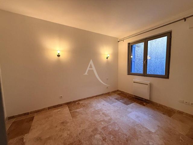 APPARTEMENT CLIMATISE A CARCASSONNE