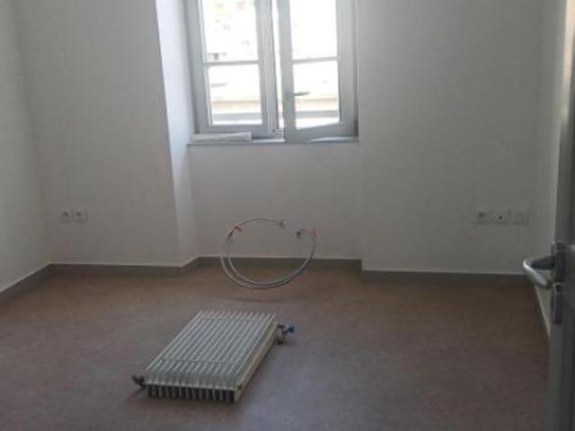 Appartement rénové à Grenoble à louer Locagestion, expert en gestion locative