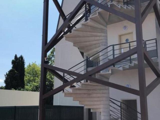 Appartement rénové à Neuville Aux Bois à louer Locagestion, expert en gestion locative