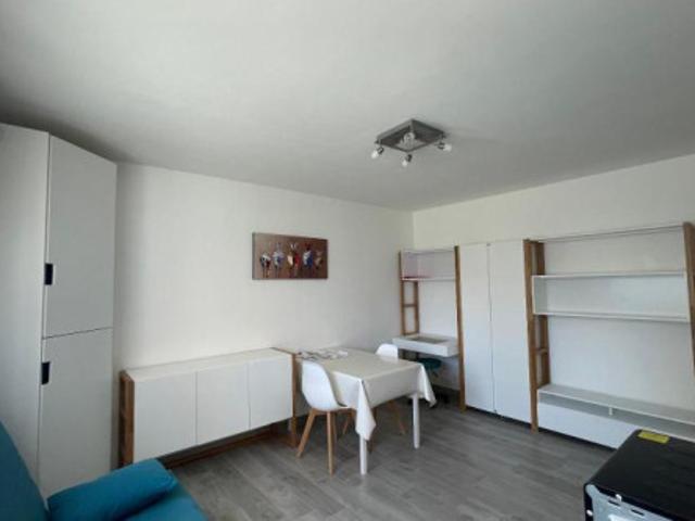 Appartement rénové à Nimes à louer Locagestion, expert en gestion locative