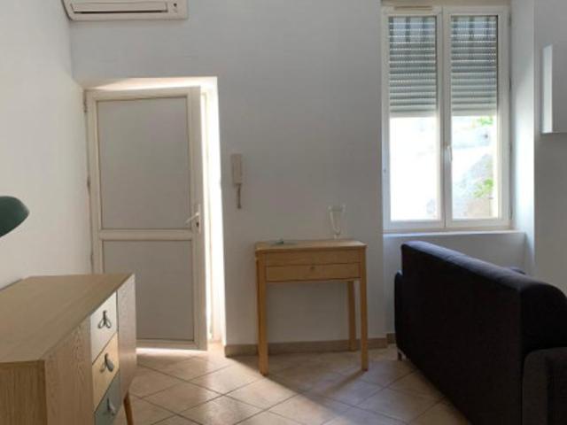Appartement rénové à Nimes à louer Locagestion, expert en gestion locative