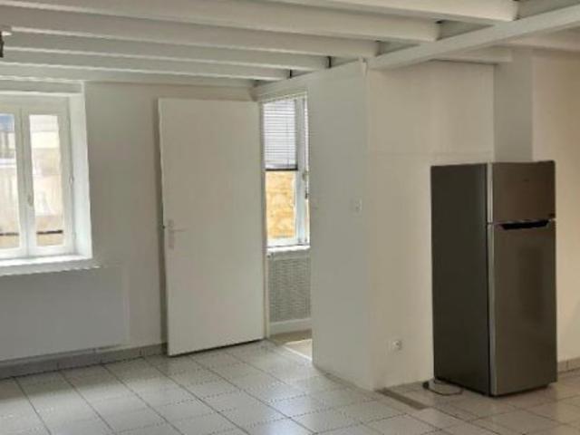 Appartement rénové à Nimes à louer Locagestion, expert en gestion locative