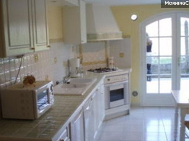 Appartement rénové à Saint Sulpice Et Cameyrac à louer Locagestion, expert en gestion locative