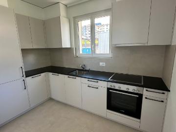 Wohnung mieten in Saint-Aubin-Sauges