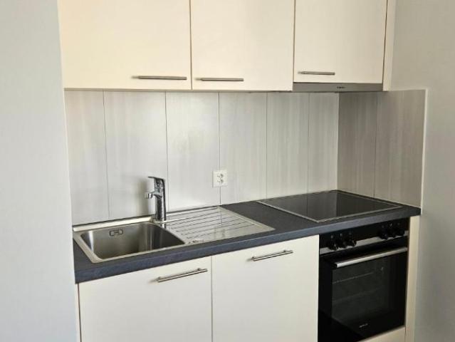 Appartement rénové de 4 pièces au 7ème étage n°47