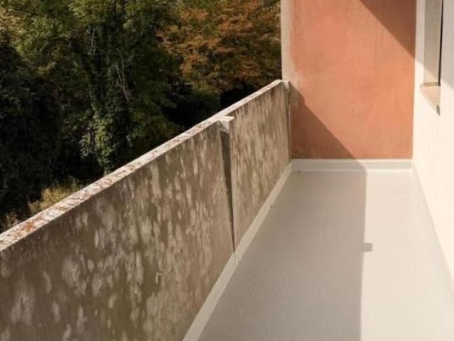 Appartement rénové de 5 pièces à Thônex