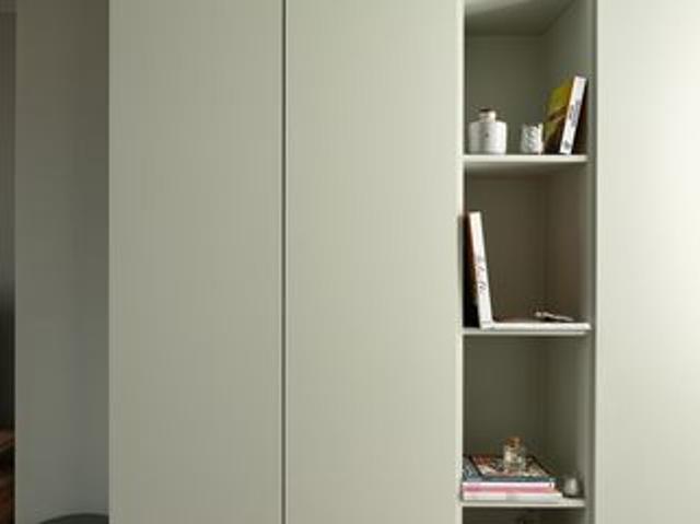 Appartement rénové haut de gamme – Gare de Lyon – 45 m² – Calme et entièrement équipé