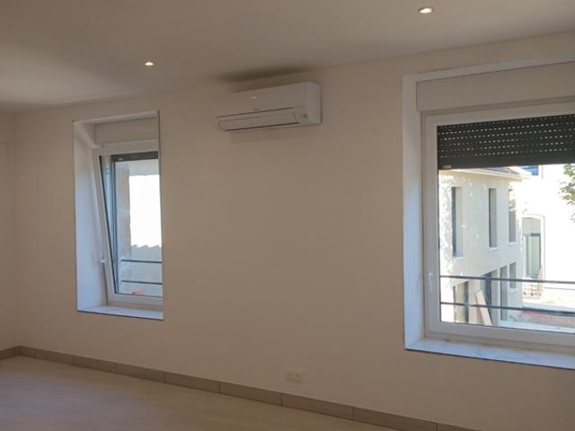 Appartement rénové SAINT CERE