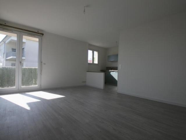 APPARTEMENT RENOVE ROYAN 2 pièce s 45.56 m2