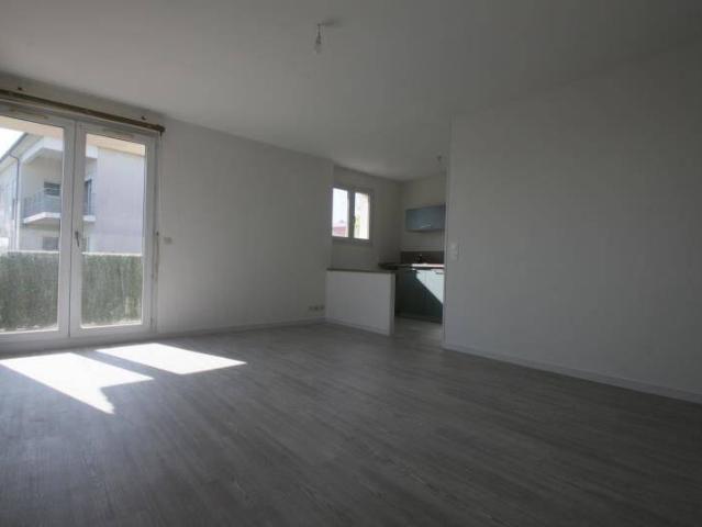 APPARTEMENT RENOVE ROYAN 2 pièce s 45.56 m2
