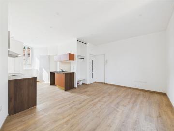 Appartement rénové Tain l'Hermitage