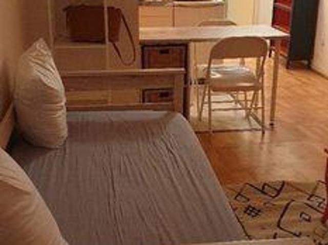 Appartement REOLE Aquitaine 33190 DS103124077