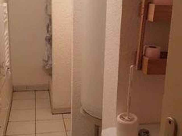 Appartement REOLE Aquitaine 33190 ES103124077