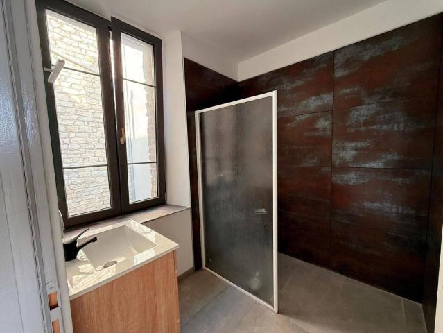 Appartement récent