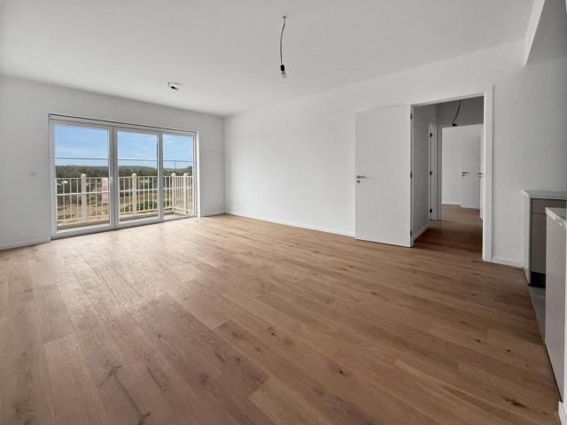 APPARTEMENT RECENT 2 CHAMBRES