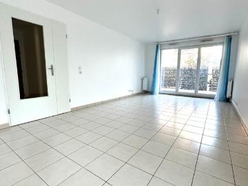 Appartement récent
