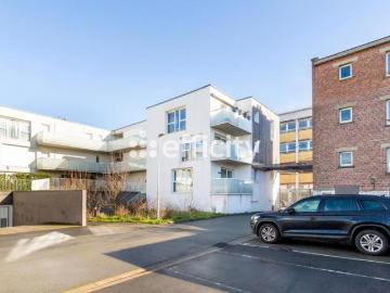 Appartement récent