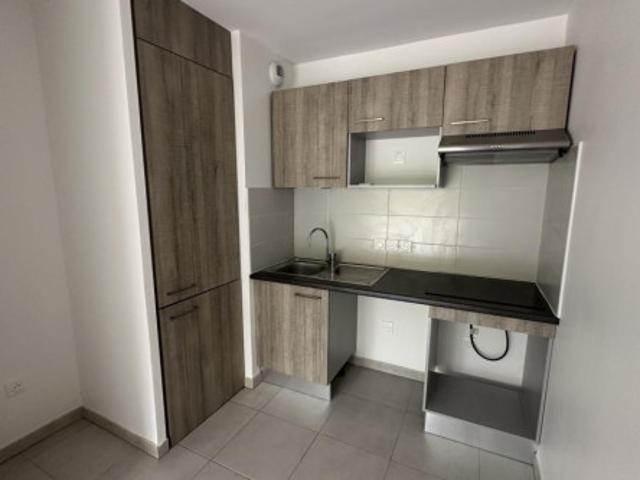 Appartement récent à Launaguet à louer Locagestion, expert en gestion locative