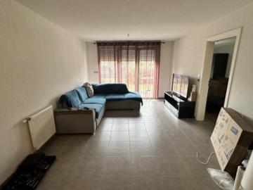 Appartement récent à Launaguet à louer Locagestion, expert en gestion locative
