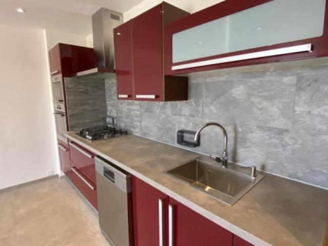 Appartement récent à Manduel à louer Locagestion, expert en gestion locative
