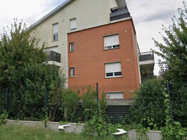 Appartement récent à Saint Jean à louer Locagestion, expert en gestion locative