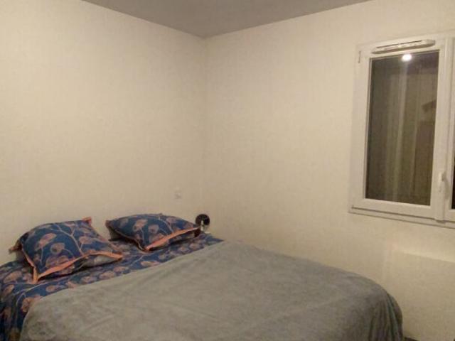 appartement recent gardanne – 2 pièce s – 37 m2