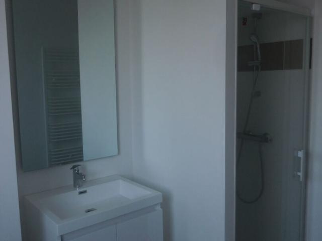 APPARTEMENT RECENT PONT L'EVEQUE 3 pièce s 59.94 m2, Pont l eveque