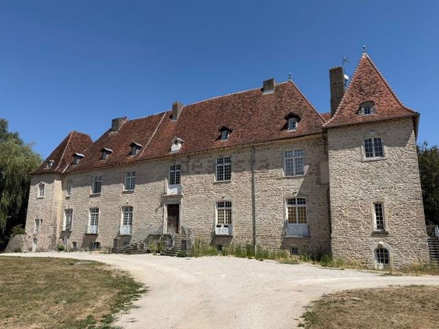 Appartement, Recologne