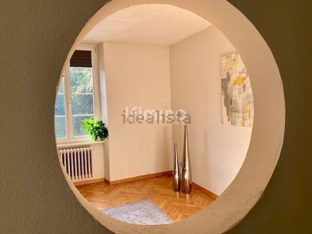 Appartement, Reichshoffen