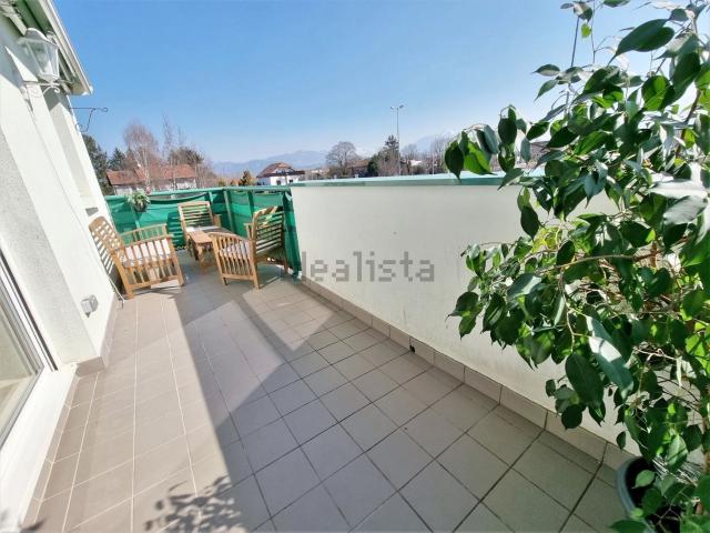 Appartement, Reignier Ésery