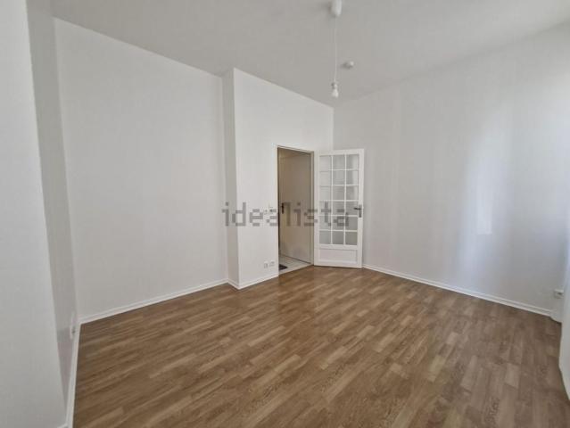 Appartement, Reims