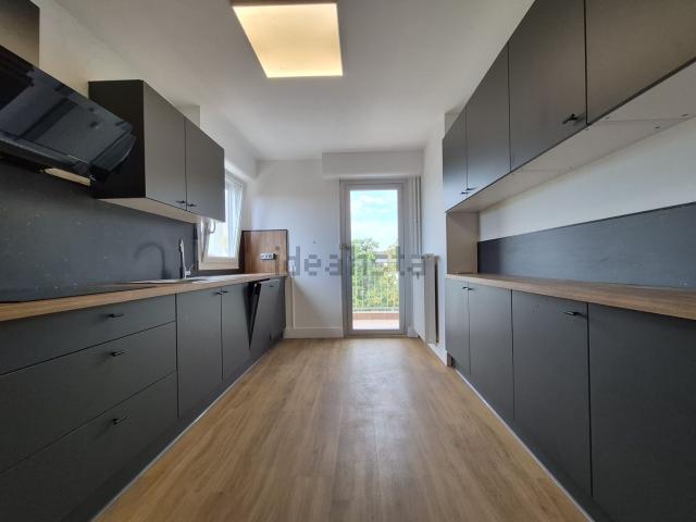Appartement, Reims