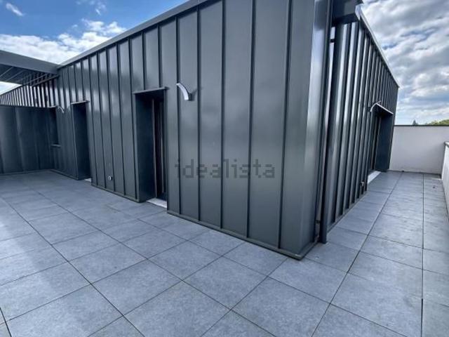 Appartement, Reims