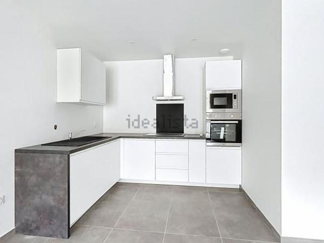 Appartement, Reims