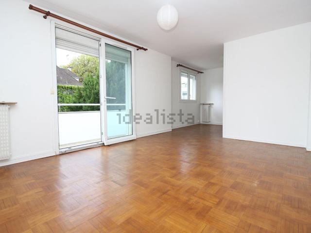 Appartement, Reims