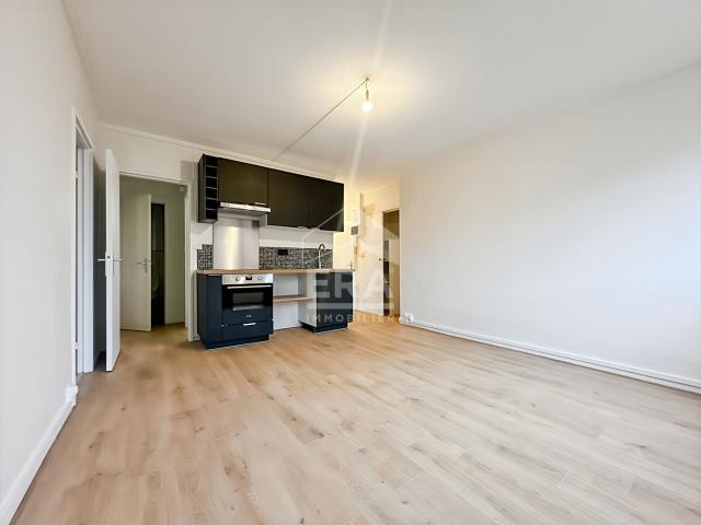 Appartement Reims 4 pièce s 55 m2