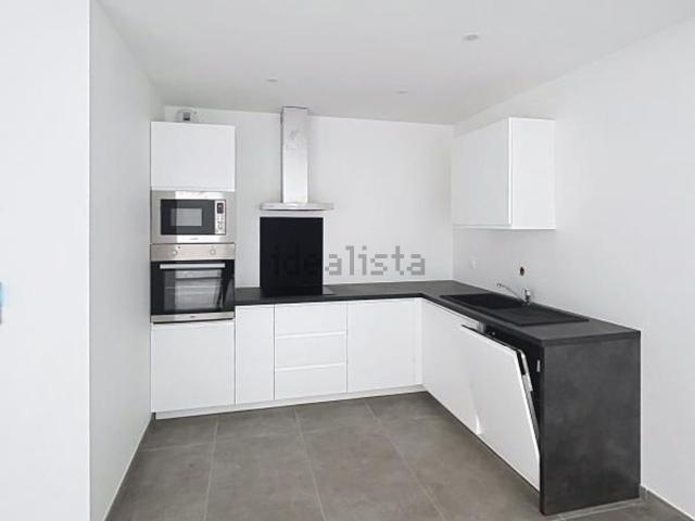Appartement, Reims