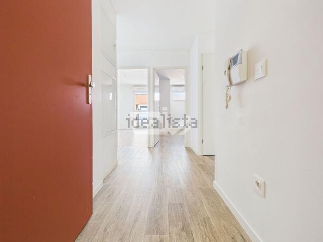 Appartement, Reims