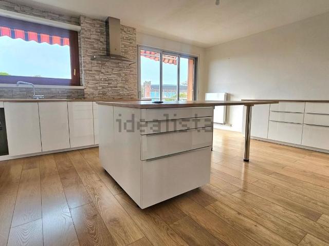 Appartement, Reims