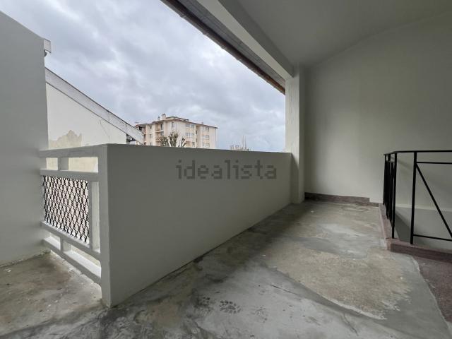 Appartement, Reims
