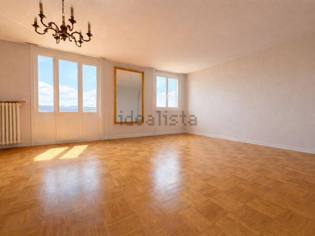 Appartement, Reims