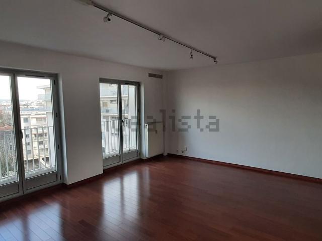 Appartement, Reims