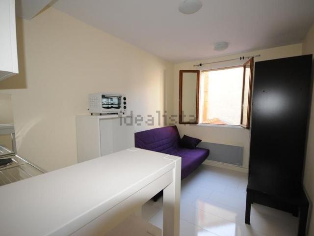 Appartement, Reims