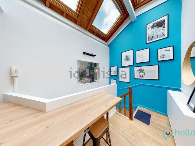 Appartement, Reims