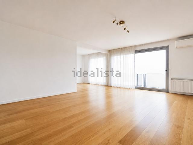 Appartement, Reims
